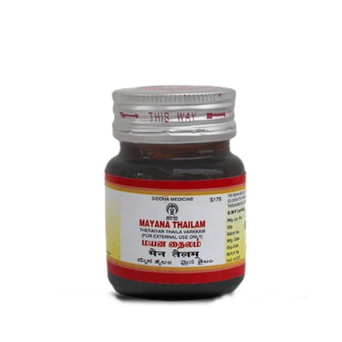 https://cdn.shopify.com/s/files/1/1857/6931/products/Mayana-Thailam-30ml.jpg?v=1669098757